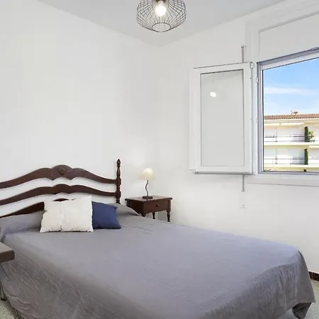 Cb N-2 - Apartament