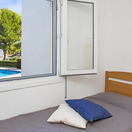 Cb N-2 - Apartment *